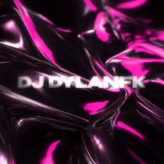 DJ DYLANFK