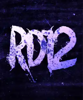 RD12